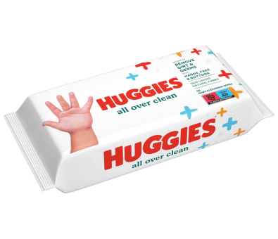 https://www.huggies.fr/-/media/Project/HuggiesFR/Images/Products/wipes/lingettes-all-over-clean/01_Carousel/lingettes-huggies-all-over-clean-produit